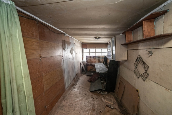 
  Продается дом 49 м². Фото 21.