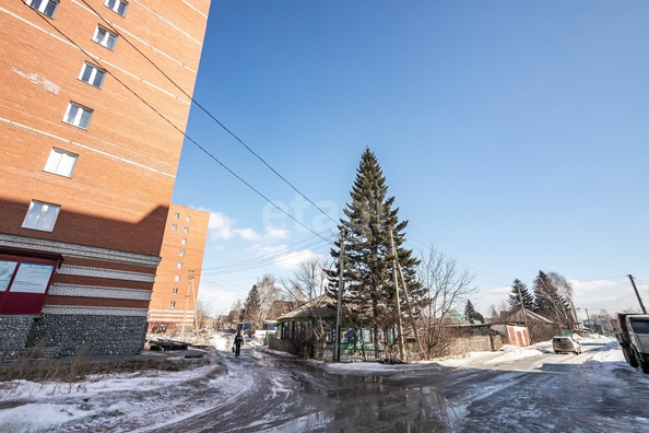 
  Продается дом 49 м². Фото 22.