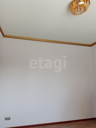 
  Продается дом 131.4 м². Фото 8.