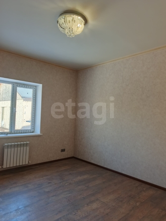 
  Продается дом 131.4 м². Фото 10.