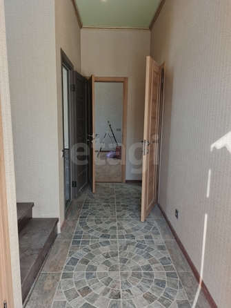 
  Продается дом 131.4 м². Фото 17.