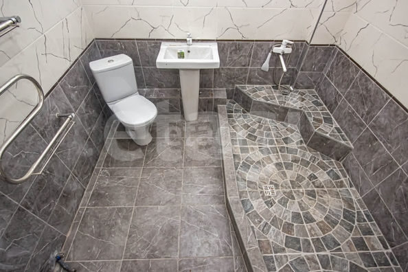 
  Продается дом 131.4 м². Фото 27.