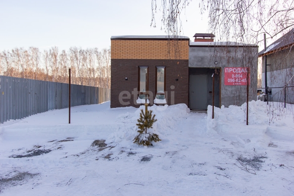 
  Продается дом 155 м². Фото 7.