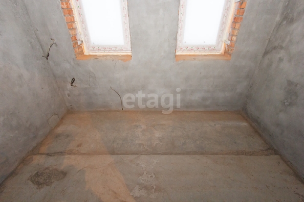 
  Продается дом 155 м². Фото 26.