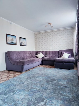 
  Продается дом 103 м². Фото 9.