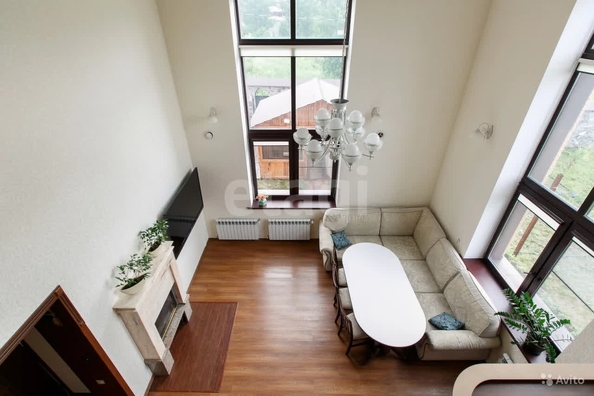 
  Продается дом 450 м². Фото 2.
