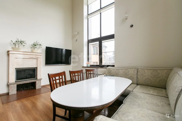 
  Продается дом 450 м². Фото 4.