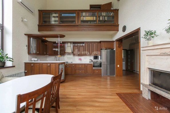 
  Продается дом 450 м². Фото 5.