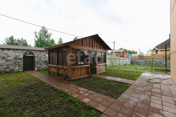 
  Продается дом 450 м². Фото 15.