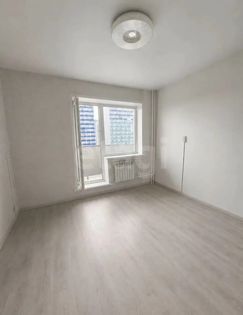 
  Продается студия 18.2 м². Фото 2.