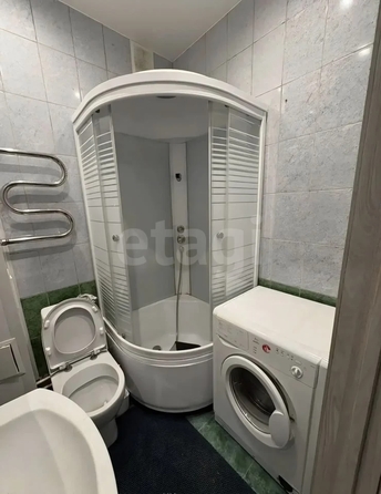
  Продается студия 18.2 м². Фото 6.