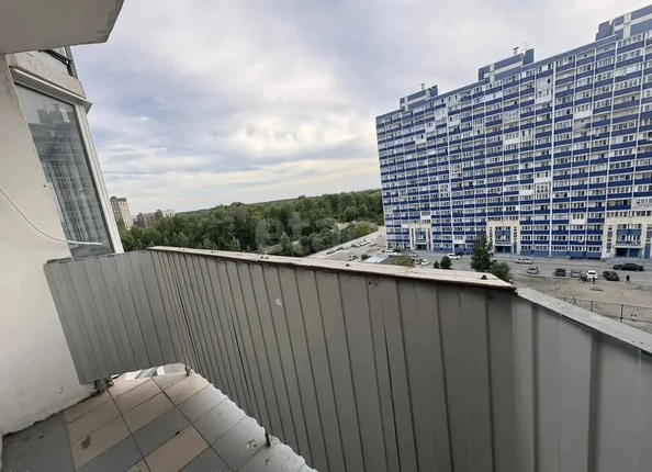 
  Продается студия 18.2 м². Фото 8.