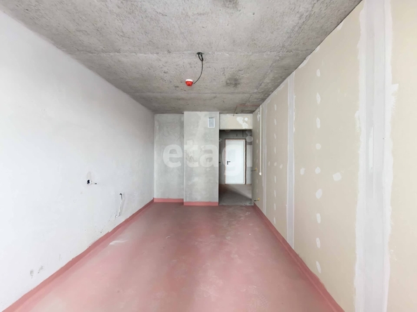 
  Продается 1-комн. квартира 41.3 м². Фото 10.