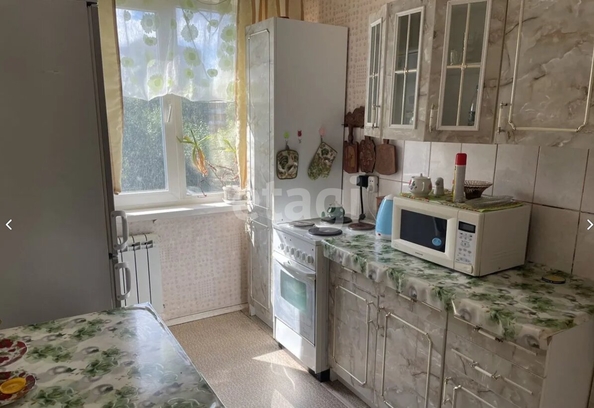
  Продается 2-комн. квартира 42.6 м². Фото 1.