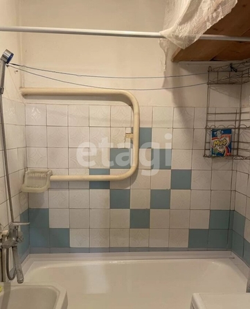 
  Продается 2-комн. квартира 42.6 м². Фото 6.