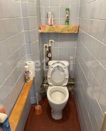 
  Продается 2-комн. квартира 42.6 м². Фото 7.
