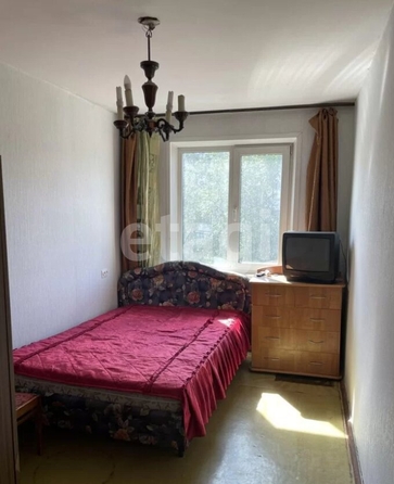 
  Продается 2-комн. квартира 42.6 м². Фото 8.