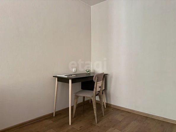 
  Продается 2-комн. квартира 43 м². Фото 10.
