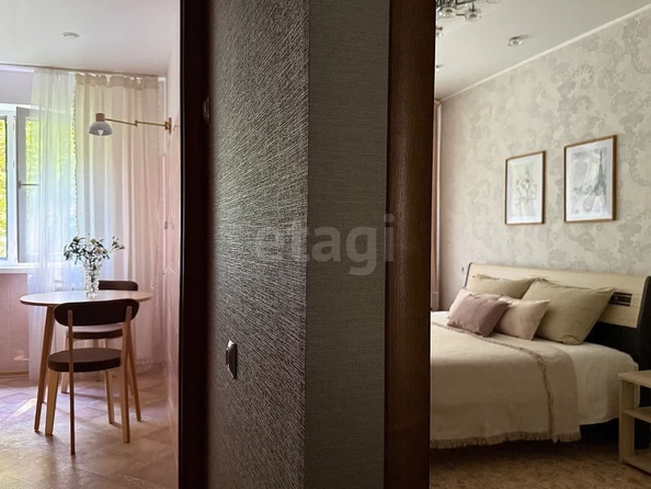 
  Продается 2-комн. квартира 43 м². Фото 13.