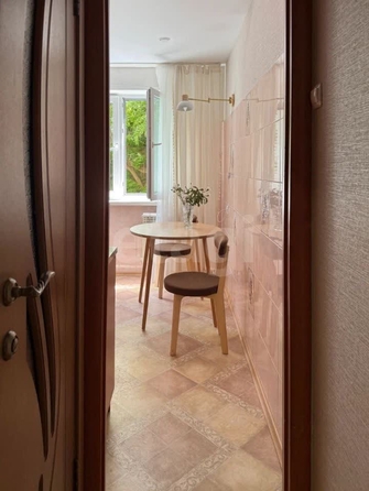 
  Продается 2-комн. квартира 43 м². Фото 15.