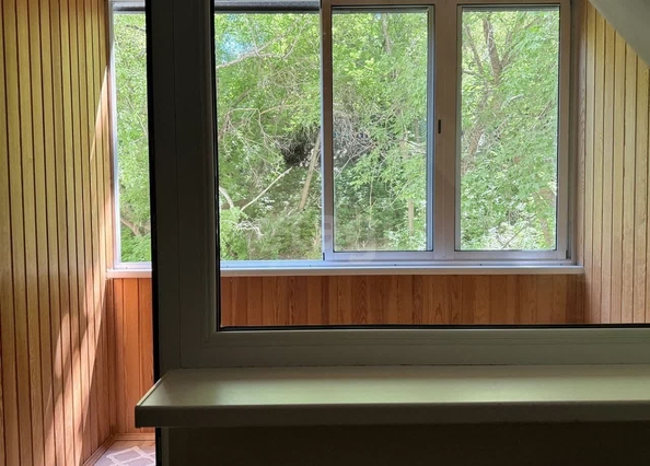 
  Продается 2-комн. квартира 43 м². Фото 24.