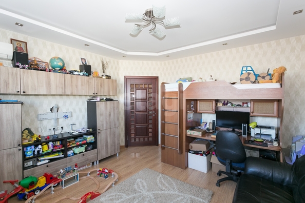 
  Продается 2-комн. квартира 56.7 м². Фото 3.