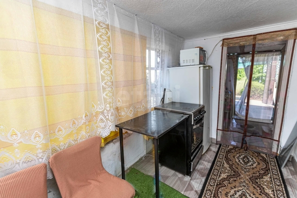 
  Продается дача 30 м². Фото 8.