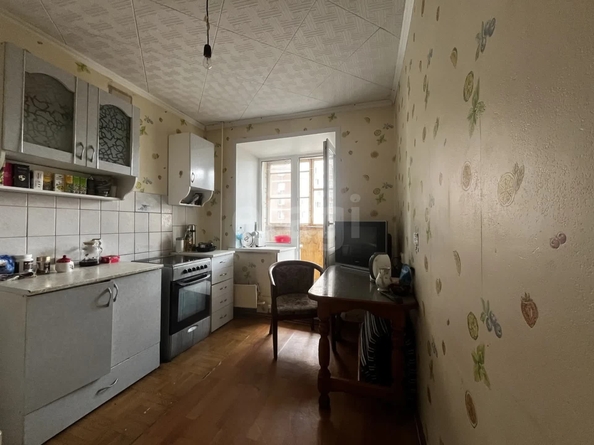 
  Продается 2-комн. квартира 46 м². Фото 3.