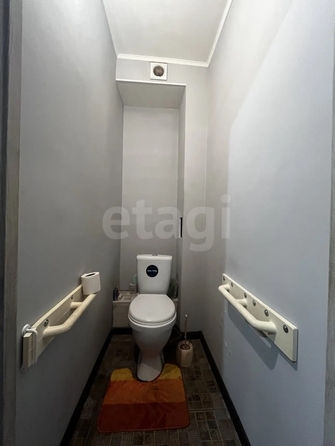 
  Продается 2-комн. квартира 46 м². Фото 8.