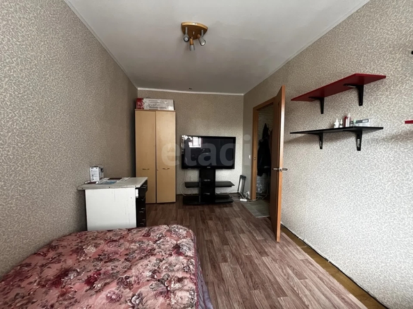 
  Продается 2-комн. квартира 46 м². Фото 13.