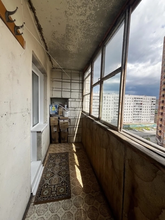 
  Продается 2-комн. квартира 46 м². Фото 15.