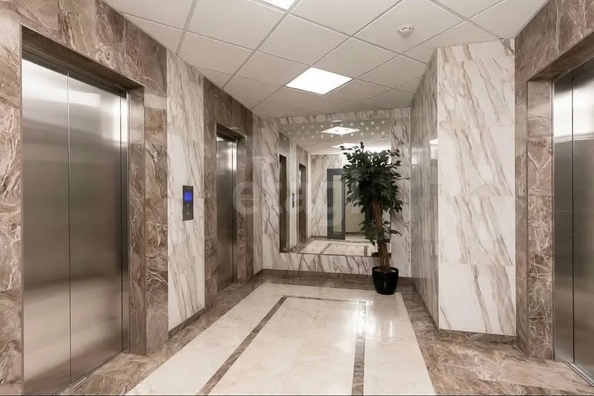 
  Продается студия 25 м², в ЖК Флотилия. Фото 13.