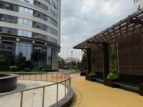 
  Продается студия 30 м², в ЖК Флотилия. Фото 12.