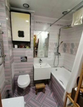 
  Продается 1-комн. квартира 47.7 м². Фото 6.