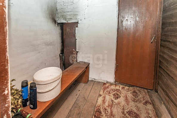 
  Продается дом 44 м². Фото 12.