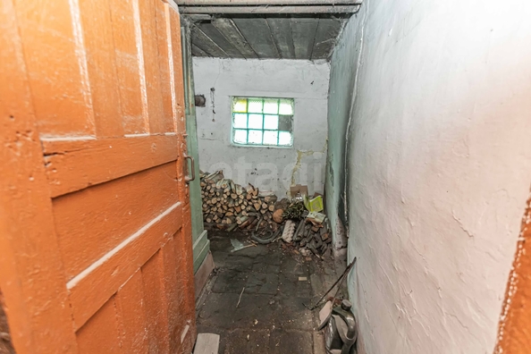 
  Продается дом 44 м². Фото 17.