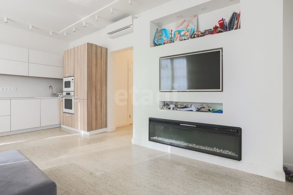 
  Продается 3-комн. квартира 72 м². Фото 2.