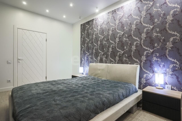 
  Продается 3-комн. квартира 72 м². Фото 5.