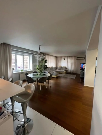 
  Продается 3-комн. квартира 133.4 м². Фото 3.