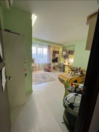 
  Продается 3-комн. квартира 133.4 м². Фото 8.