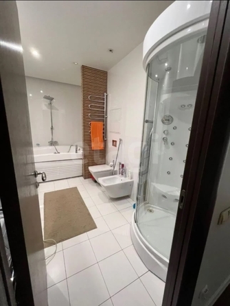
  Продается 3-комн. квартира 133.4 м². Фото 10.