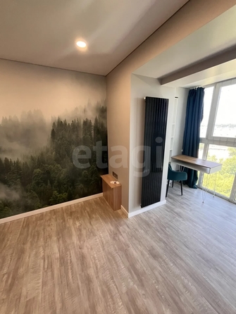 
  Продается 3-комн. квартира 57.3 м². Фото 3.