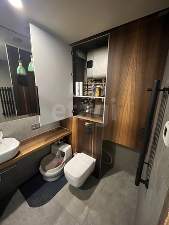 
  Продается 3-комн. квартира 57.3 м². Фото 5.