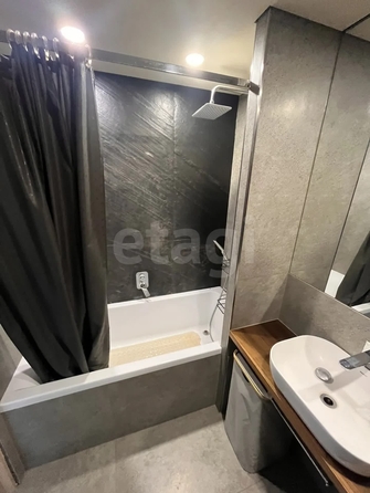
  Продается 3-комн. квартира 57.3 м². Фото 6.