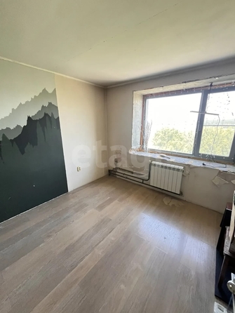 
  Продается 3-комн. квартира 57.3 м². Фото 9.