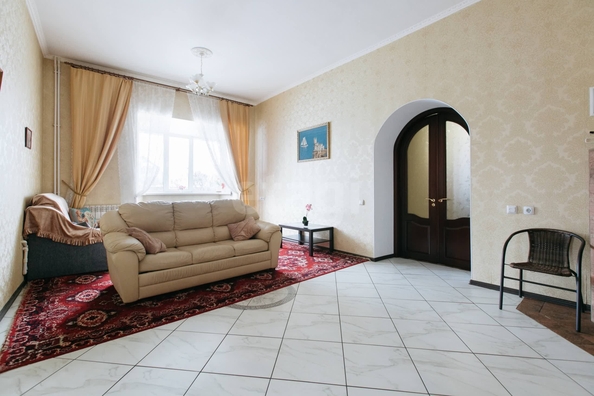 
  Продается дом 440 м². Фото 3.