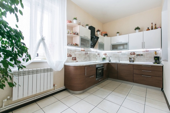 
  Продается дом 440 м². Фото 9.