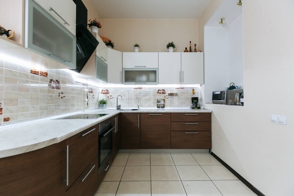 
  Продается дом 440 м². Фото 11.