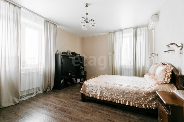 
  Продается дом 440 м². Фото 17.