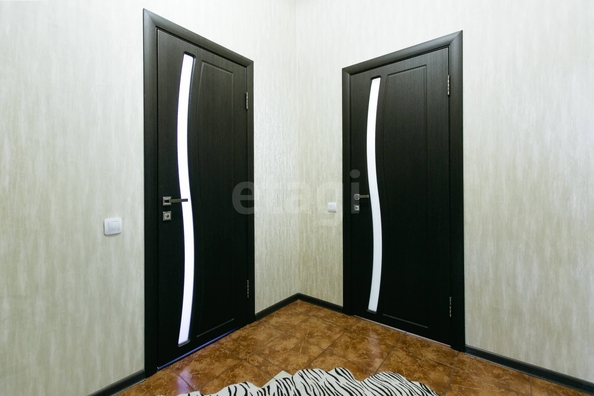 
  Продается дом 440 м². Фото 28.